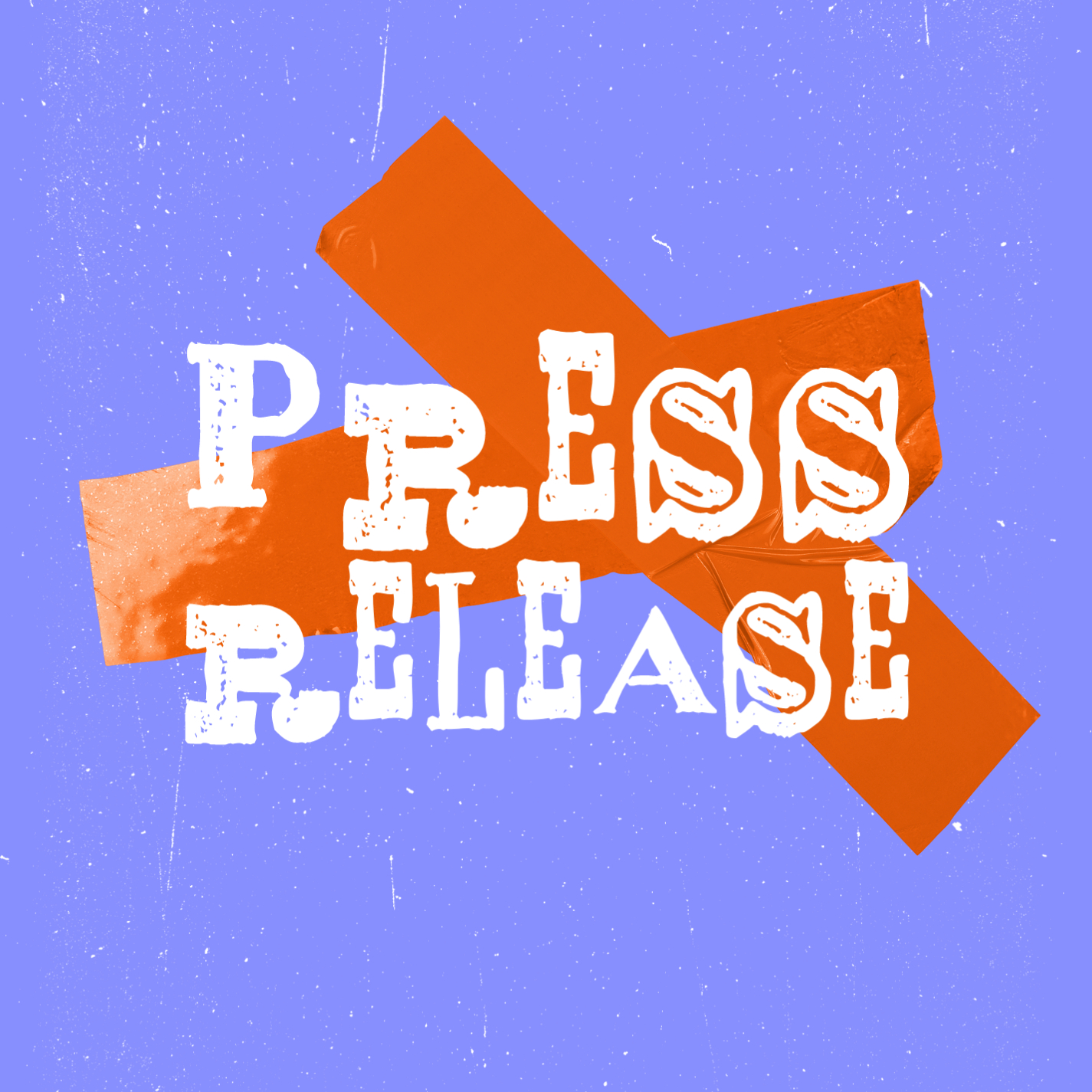 4 Types of Press Releases You Can Send Out Today