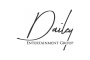 Independent Artist Who Are Looking for a Label? the Dailey Entertainment Group seeks talent.