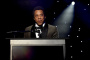 Jay-Z will Receive President's Award at NAACP Image Awards