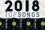 The 20 Best Songs of 2018: Longé Picks